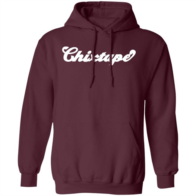Tory lanez merch chixtape hoodie - Tory Lanez Is a Free Man With Latest Mixtape 'The New Toronto 3' Tory lanez merch chixtape hoodie - Tory Lanez Is a Free Man With Latest Mixtape 'The New Toronto 3'