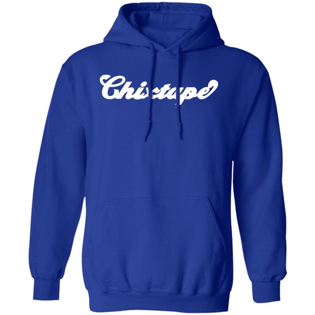 Tory lanez merch chixtape hoodie - Tory Lanez Is a Free Man With Latest Mixtape 'The New Toronto 3' Tory lanez merch chixtape hoodie - Tory Lanez Is a Free Man With Latest Mixtape 'The New Toronto 3'