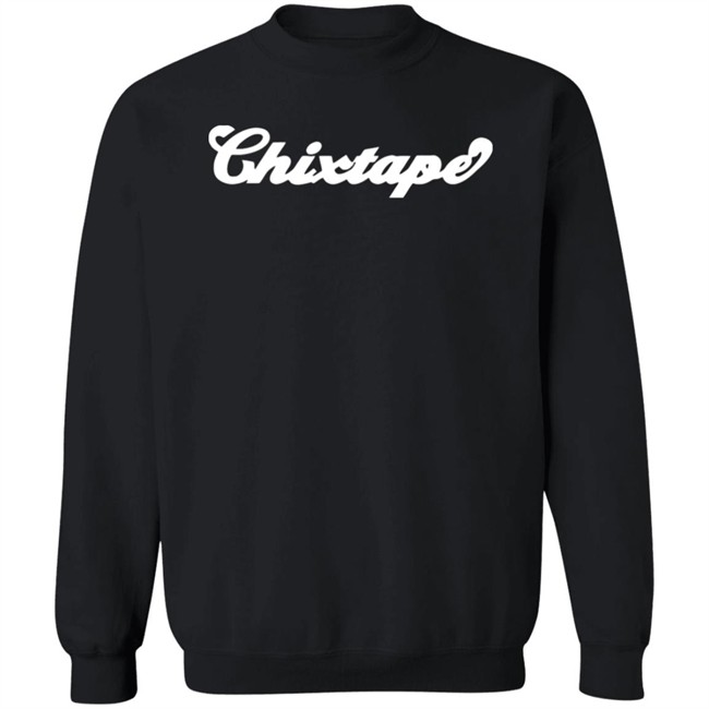 Tory lanez merch chixtape hoodie - Tory Lanez Is a Free Man With Latest Mixtape 'The New Toronto 3' Tory lanez merch chixtape hoodie - Tory Lanez Is a Free Man With Latest Mixtape 'The New Toronto 3'
