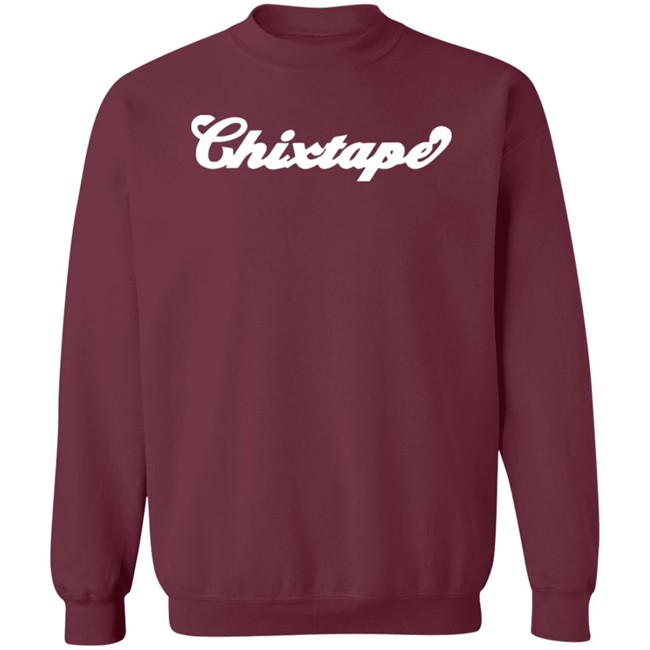 Tory lanez merch chixtape hoodie - Tory Lanez Is a Free Man With Latest Mixtape 'The New Toronto 3' Tory lanez merch chixtape hoodie - Tory Lanez Is a Free Man With Latest Mixtape 'The New Toronto 3'