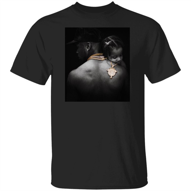 Tory lanez merch new toronto 3 shirt - Tory Lanez Is a Free Man With Latest Mixtape 'The New Toronto 3'