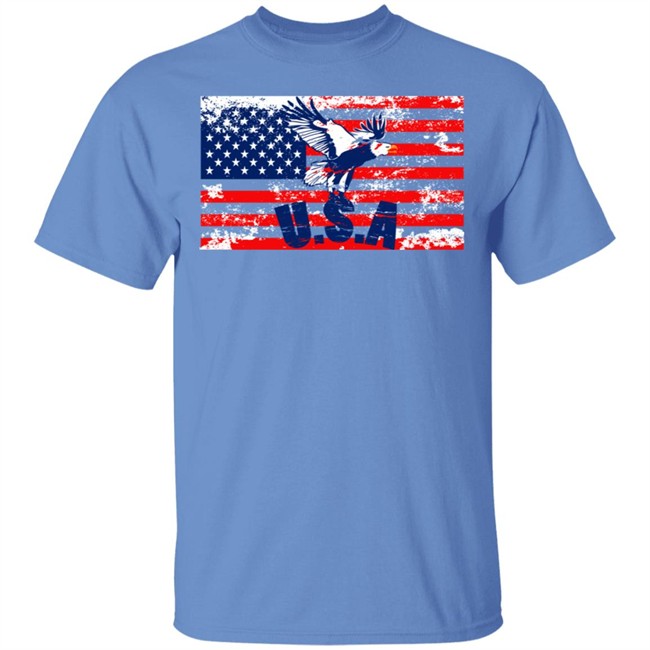 american flag shirt american flag shirt
