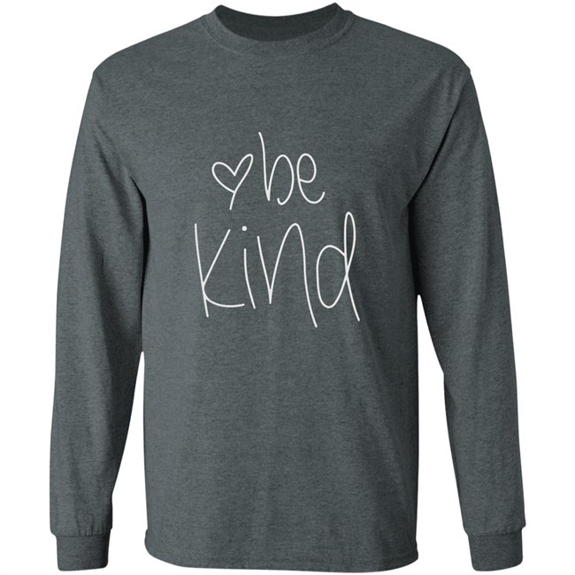 Be kind tee shirt Be kind tee shirt