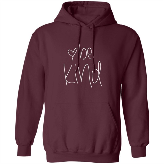 Be kind tee shirt Be kind tee shirt