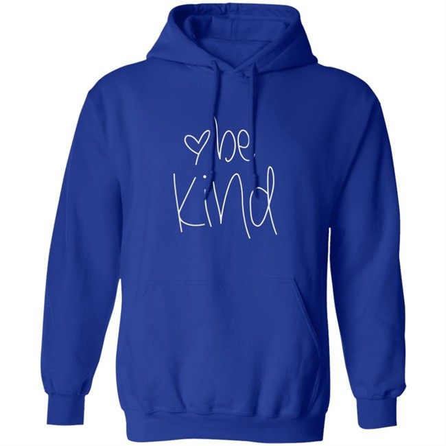 Be kind tee shirt Be kind tee shirt