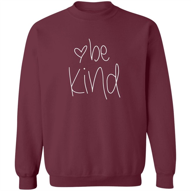 Be kind tee shirt Be kind tee shirt