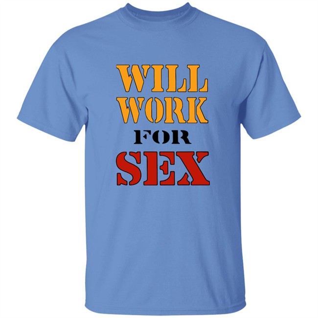 Miley cyrus new shirt Miley cyrus new shirt