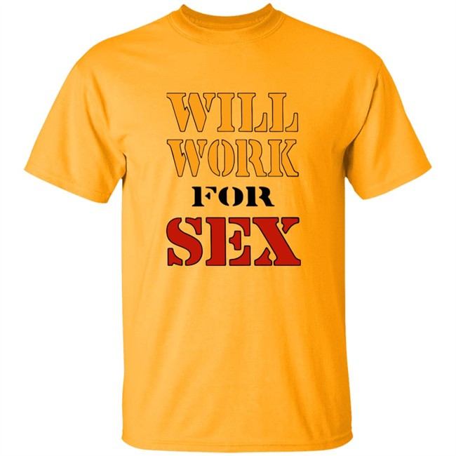 Miley cyrus new shirt Miley cyrus new shirt