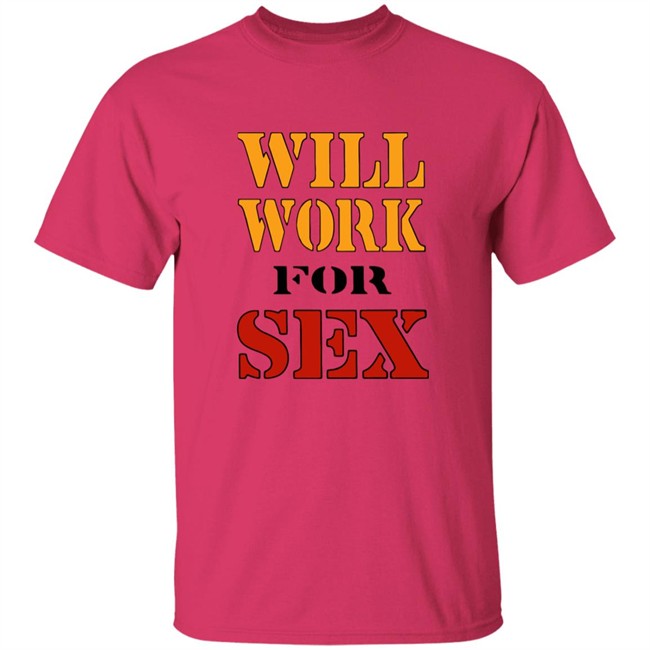 Miley cyrus new shirt Miley cyrus new shirt