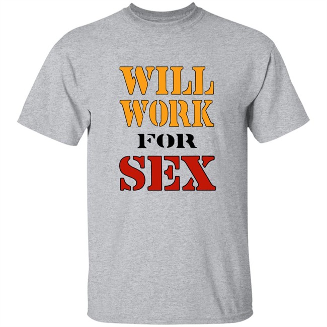 Miley cyrus new shirt Miley cyrus new shirt