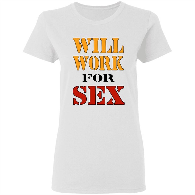 Miley cyrus new shirt