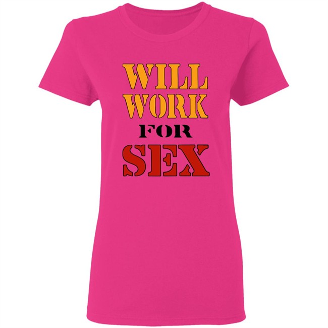 Miley cyrus new shirt Miley cyrus new shirt