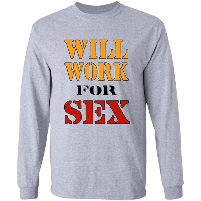 Miley cyrus new shirt Miley cyrus new shirt
