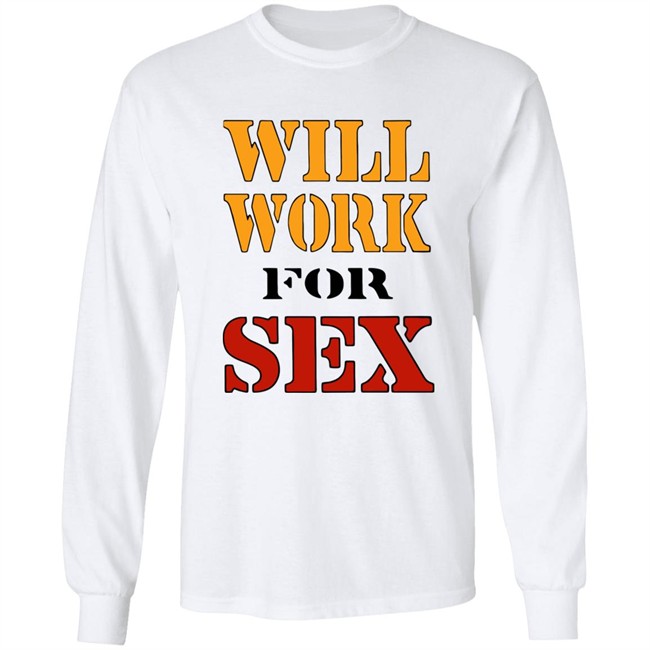 Miley cyrus new shirt Miley cyrus new shirt