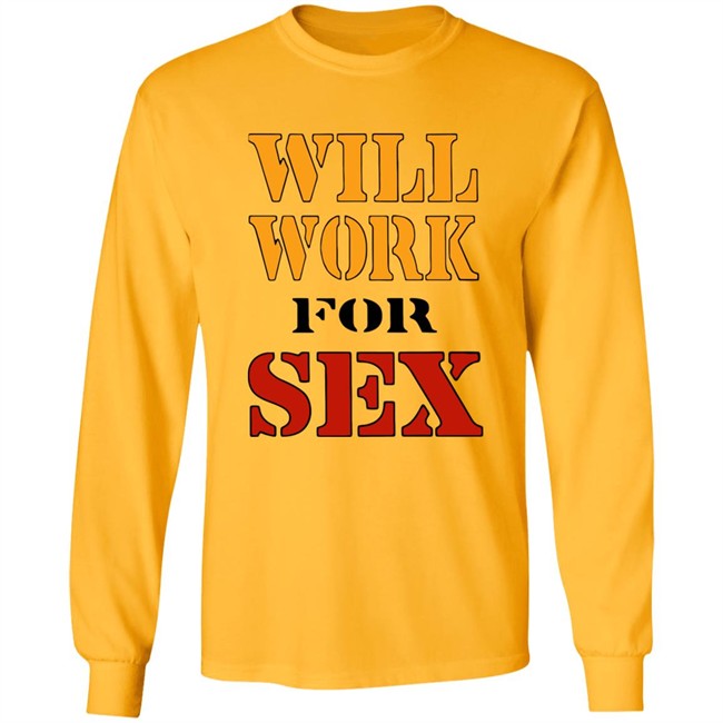 Miley cyrus new shirt Miley cyrus new shirt