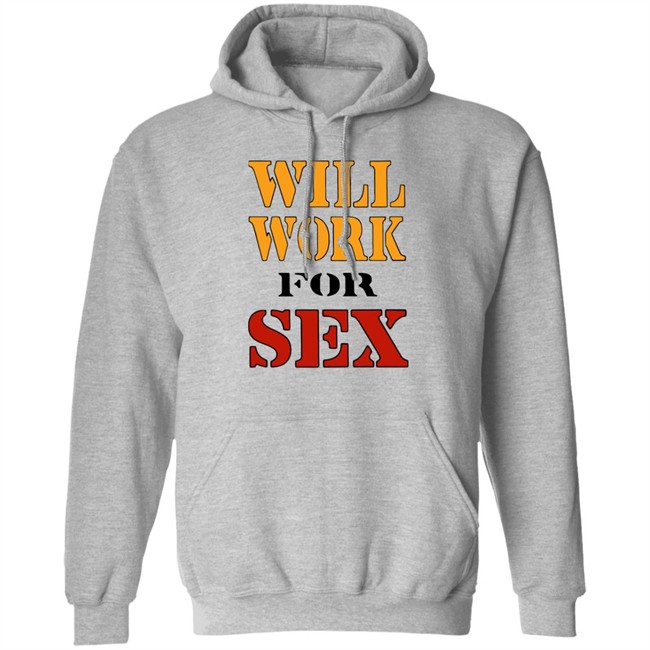 Miley cyrus new shirt Miley cyrus new shirt