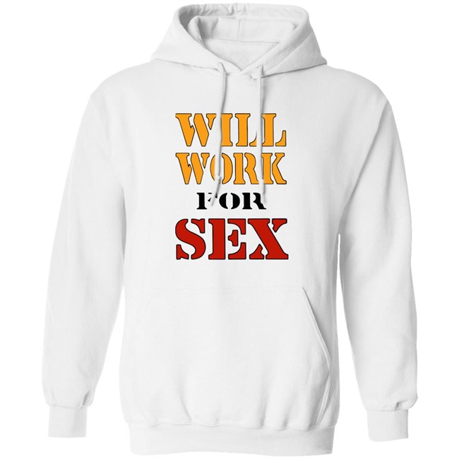 Miley cyrus new shirt Miley cyrus new shirt