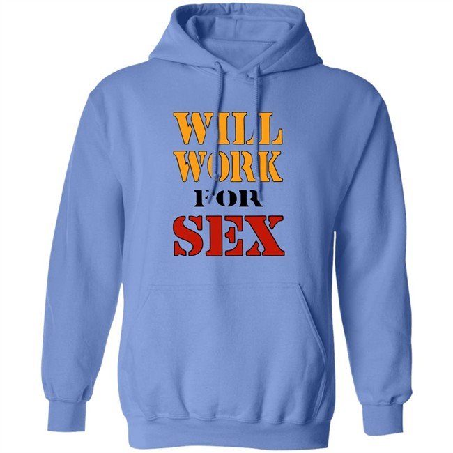 Miley cyrus new shirt Miley cyrus new shirt