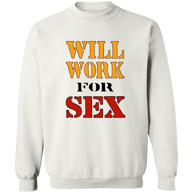 Miley cyrus new shirt Miley cyrus new shirt