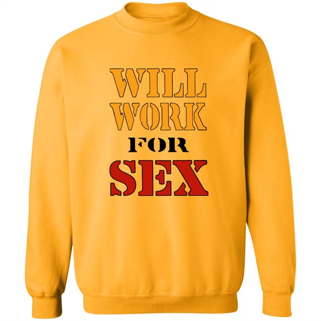 Miley cyrus new shirt Miley cyrus new shirt