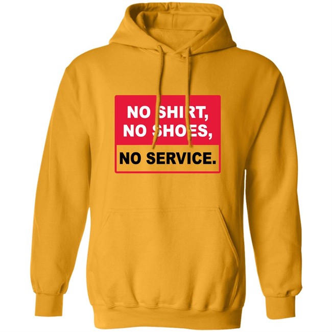 no shirt no shoes no service no shirt no shoes no service