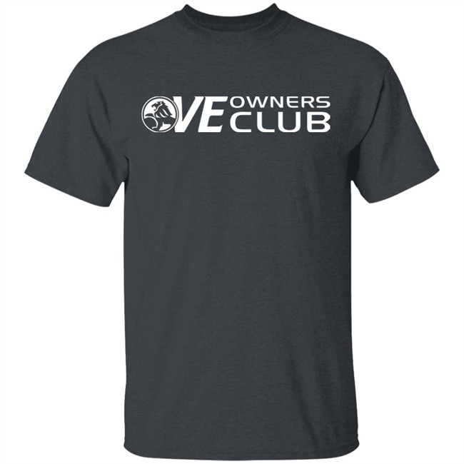 Verzuz Merch Ve Owners T Shirt Verzuz Merch Ve Owners T Shirt