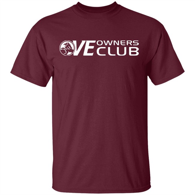 Verzuz Merch Ve Owners T Shirt Verzuz Merch Ve Owners T Shirt