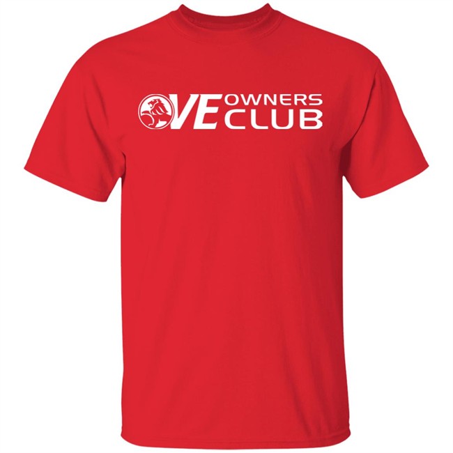 Verzuz Merch Ve Owners T Shirt Verzuz Merch Ve Owners T Shirt