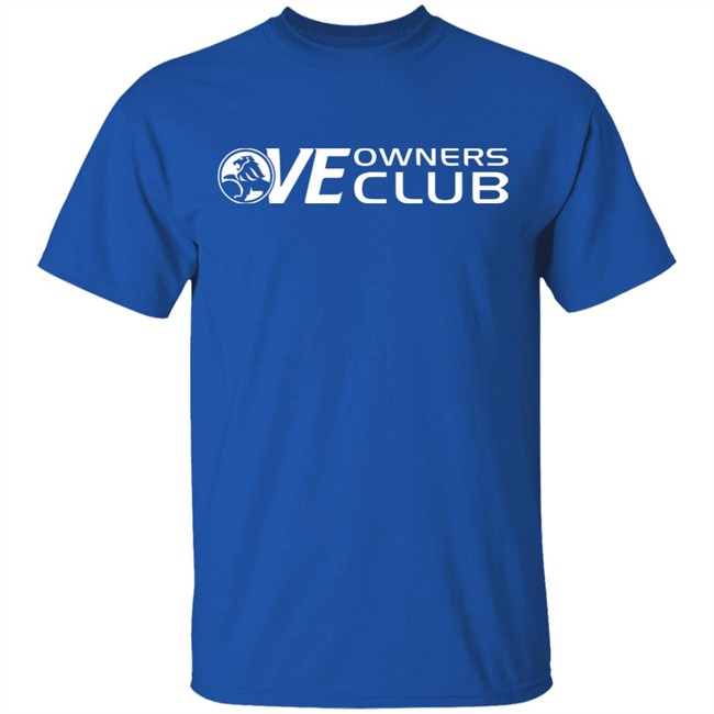 Verzuz Merch Ve Owners T Shirt Verzuz Merch Ve Owners T Shirt