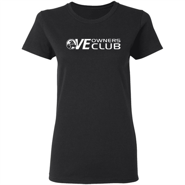 Verzuz Merch Ve Owners T Shirt Verzuz Merch Ve Owners T Shirt