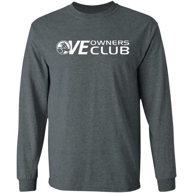 Verzuz Merch Ve Owners T Shirt Verzuz Merch Ve Owners T Shirt
