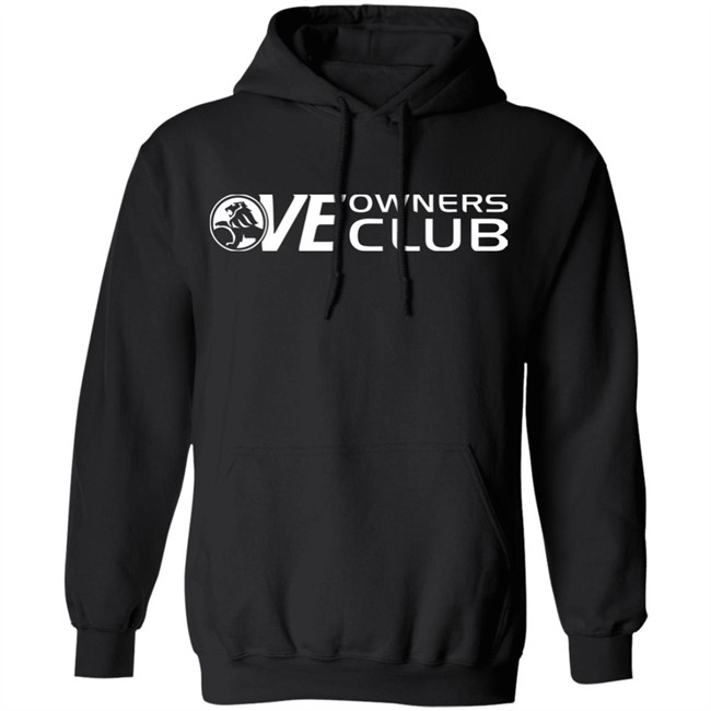 Verzuz Merch Ve Owners T Shirt Verzuz Merch Ve Owners T Shirt