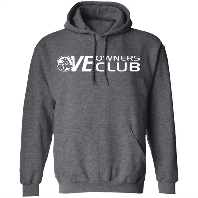 Verzuz Merch Ve Owners T Shirt Verzuz Merch Ve Owners T Shirt