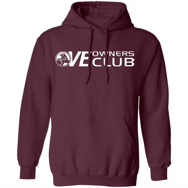 Verzuz Merch Ve Owners T Shirt Verzuz Merch Ve Owners T Shirt