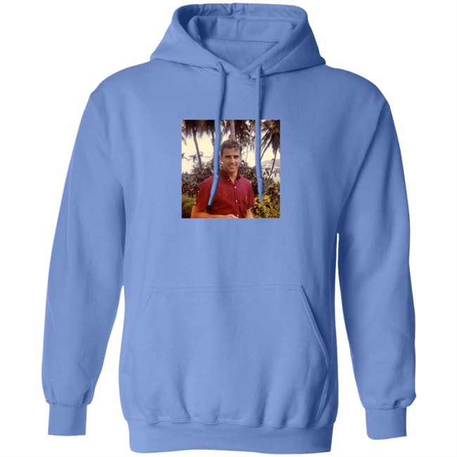 Young Joe Biden Shirt Young Joe Biden Shirt