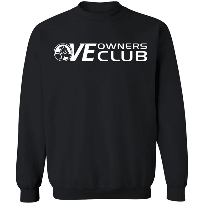 Verzuz Merch Ve Owners T Shirt Verzuz Merch Ve Owners T Shirt