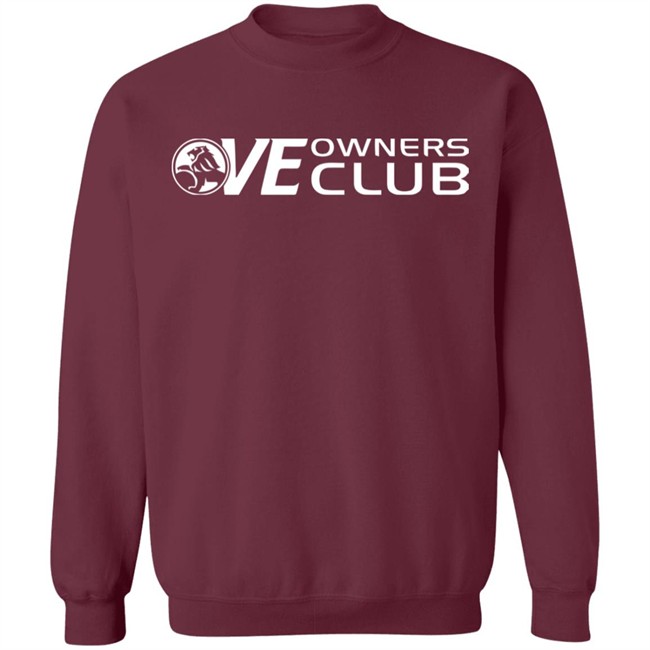Verzuz Merch Ve Owners T Shirt Verzuz Merch Ve Owners T Shirt