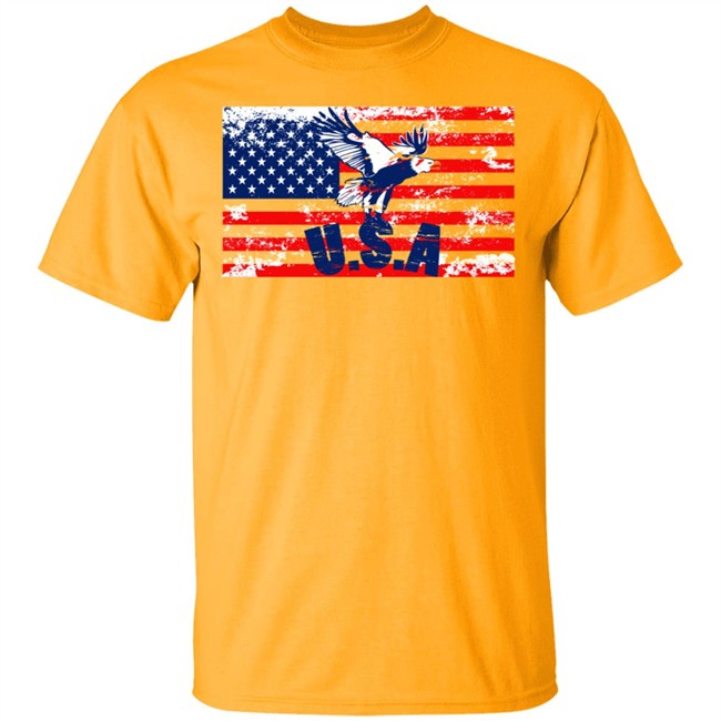 american flag shirt american flag shirt
