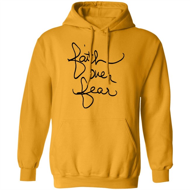 Faith over fear t shirt savannah chrisley Faith over fear t shirt savannah chrisley