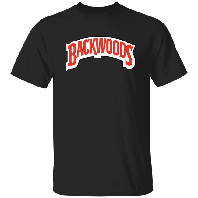 Rick and morty backwoods hoodie men Rick and morty backwoods hoodie men