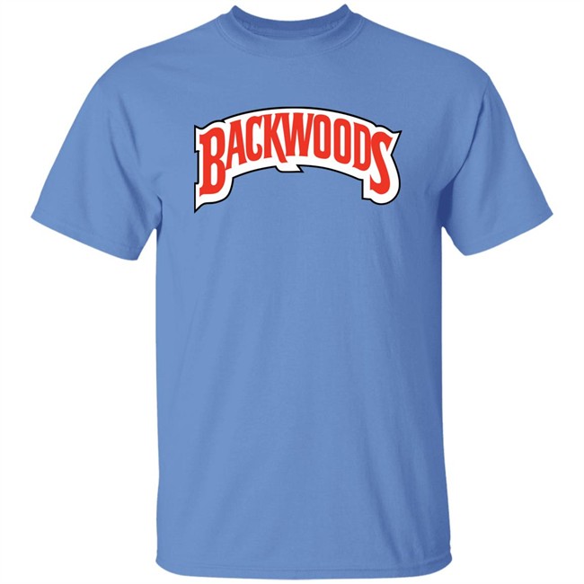 Rick and morty backwoods hoodie men Rick and morty backwoods hoodie men