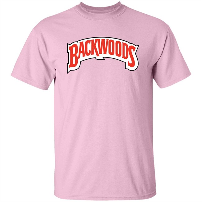 Rick and morty backwoods hoodie men Rick and morty backwoods hoodie men