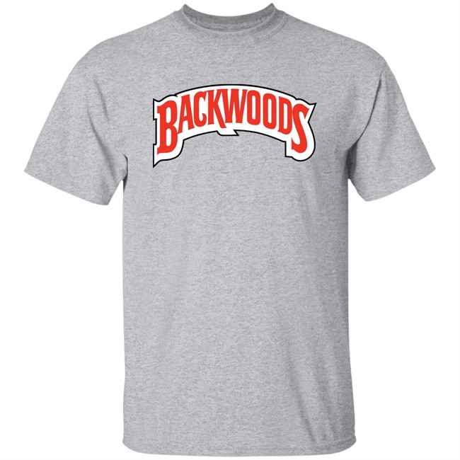 Rick and morty backwoods hoodie men Rick and morty backwoods hoodie men