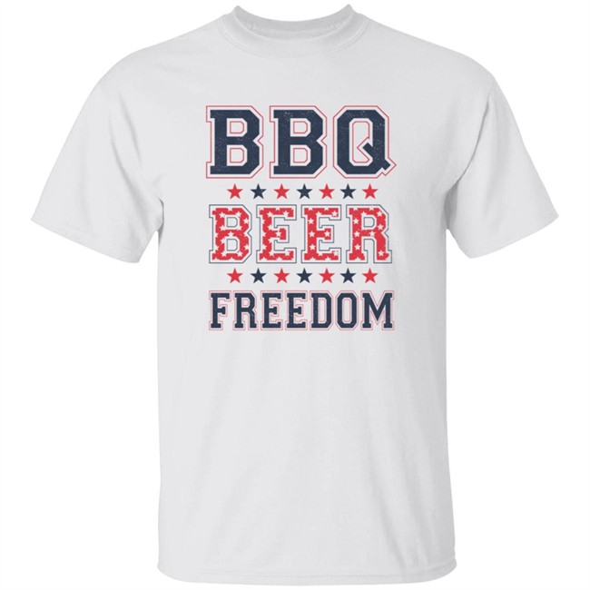 Nevada Man Bbq Beer Freedom Shirt Bbq Beer Freedom Guys’S Shirt Is Real: Here’S Where To Buy It For Halloween 2021! Trump Fan In 'Bbq, Beer, Freedom Shirt' Hijacks Press Conference Bbq Beer Freedom Sleeveless Shirt New York Post Bbq Beer Freedom Shirt Presser In Nevada Bbq Beer Freedom Shirt Emma Blackery Bbq Beer Freedom Shirt