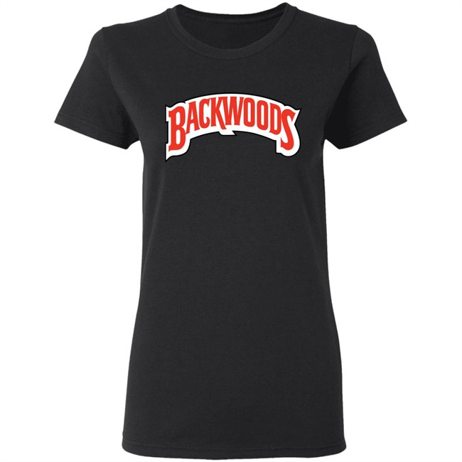 Rick and morty backwoods hoodie men Rick and morty backwoods hoodie men