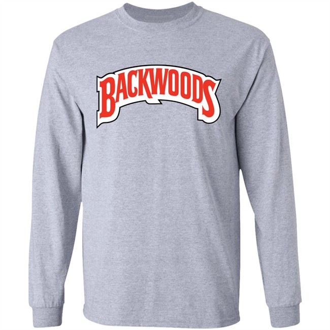 Rick and morty backwoods hoodie men Rick and morty backwoods hoodie men
