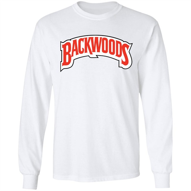 Rick and morty backwoods hoodie men Rick and morty backwoods hoodie men