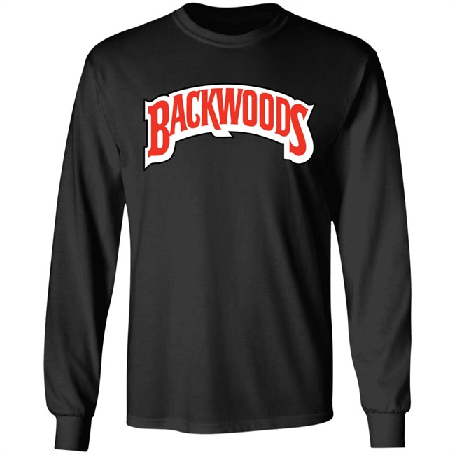Rick and morty backwoods hoodie men Rick and morty backwoods hoodie men