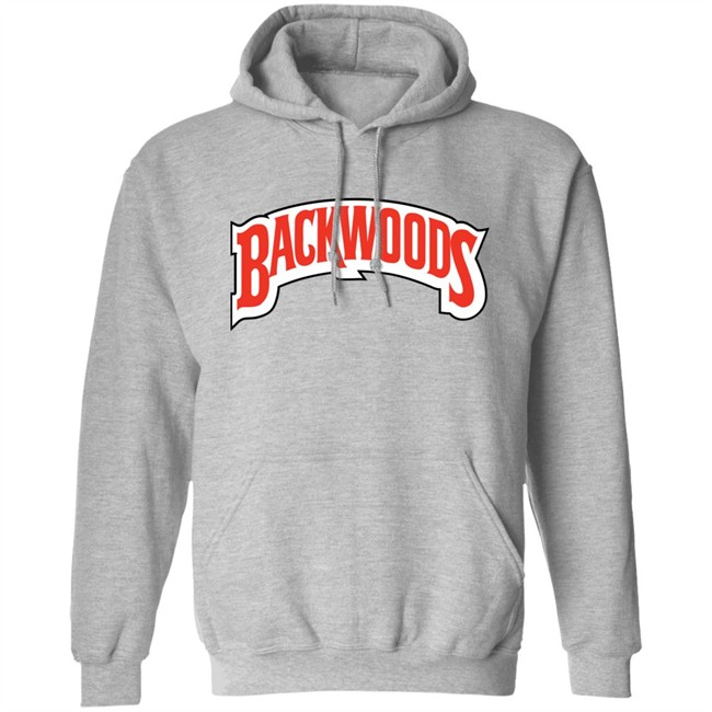 Rick and morty backwoods hoodie men Rick and morty backwoods hoodie men