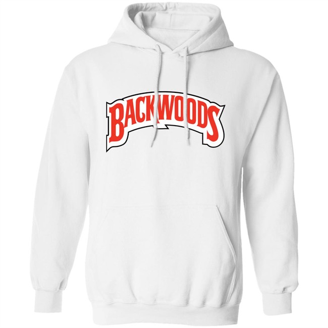 Rick and morty backwoods hoodie men Rick and morty backwoods hoodie men